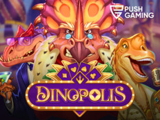 Bugün için Vawada casino promosyon kodu28